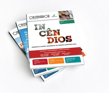 Jornal do Observador